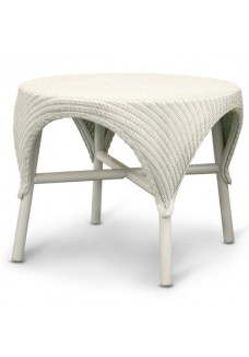 Canterbury Side Table T013 1