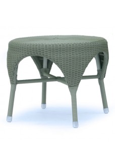 Canterbury Outdoor Side Table 1