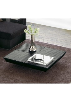 Carlton Coffee Table 1