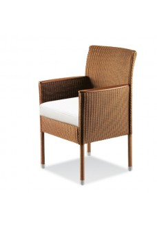 Casino Chair 01 1