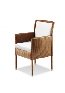 Casino Chair 02 1