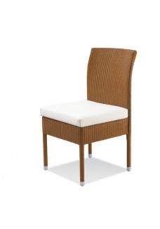 Casino Chair 03 1