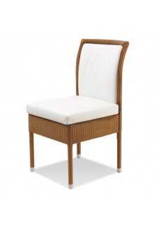 Casino Chair 03 1