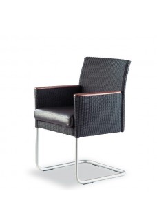 Casino Swing Chair 01 1