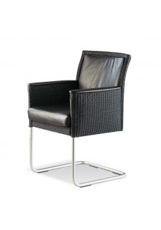 Casino Swing Chair 02 1