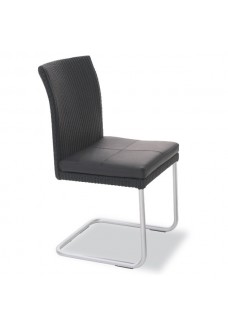 Casino Swing Chair 03 1