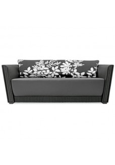Cebu Sofa Sofa 1