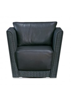 Cebu Twist Chair 01 1