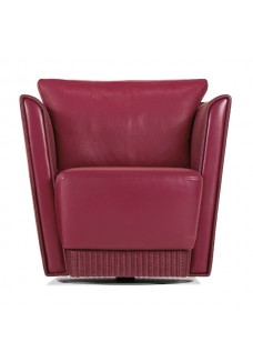 Cebu Twist Chair 02 1