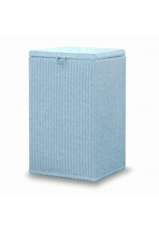 Classic Linen Basket 1