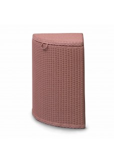 Quadrant Linen Basket 1