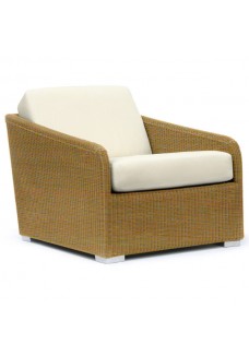 Cordoba Outdoor Arm Chair 1