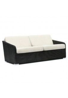 Cordoba Outdoor Sofa 1