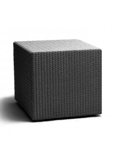 Delos Coffee Table 1