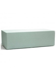 Delos Coffee Table Large 1