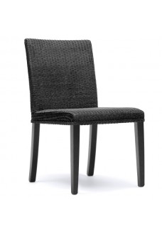 Derby Chair 1
