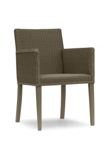 Derby Carver Chair 1