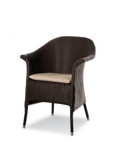 Dinner II Chair 1