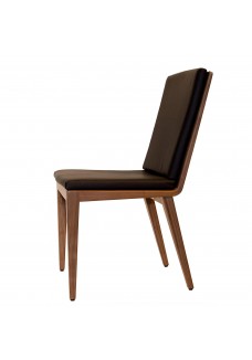 Divo Chair 1