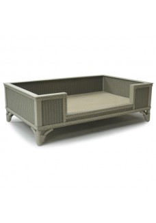 Wimborne Dog Bed Small 1