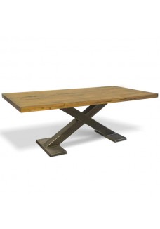 X Table 1