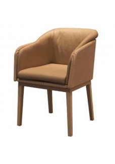 Harry Chair 01