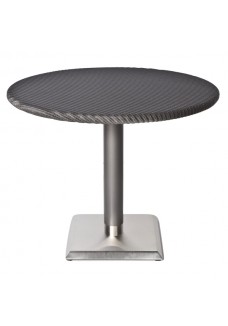 Harrys Table Round 1