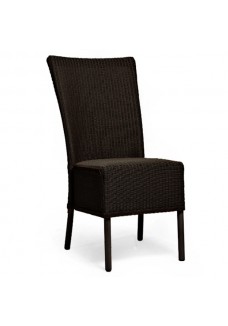 Lincoln Chair 1