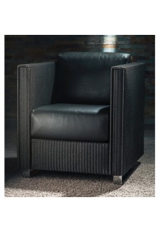 Loft Pur Swing Chair 1