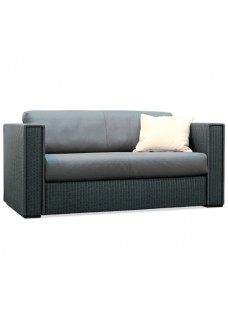 Loft Sofa 150 1