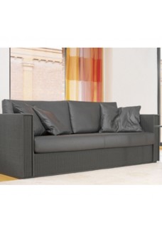 Loft Sofa Small 220 1