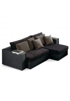 Loft Modular Sofa Large 1