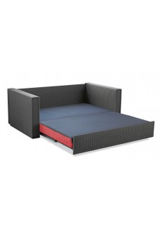 Loft Sleep Sofabed 1