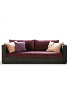 Loft Sofa Solo 220 1