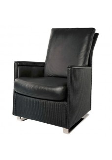 Loge Plus Swing Chair 1