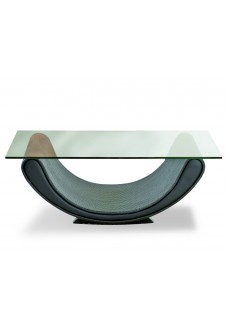Lotus Coffee Table 1