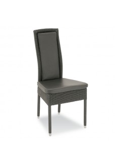 Luna Chair 03AP 1