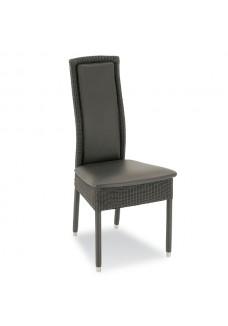 Luna Chair 03FP 1
