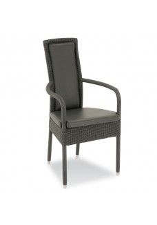 Luna Chair AP 04 1