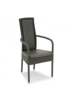 Luna Chair 04 FP 1