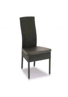 Luna Chair 07AP 1