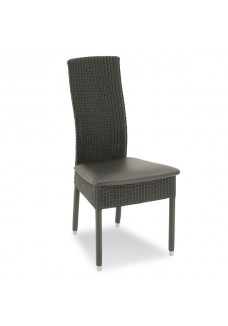 Luna Chair 07FP 1