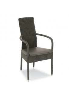 Luna Chair 08FP 1