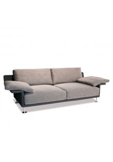 Madison Sofa 200 1