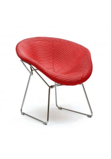 Nemo Chair DG01 1