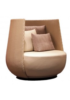 Nest Chair 1