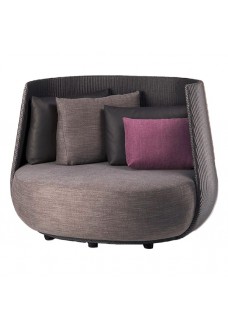 Nest Chair Grande 1