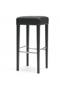 Neusis High Stool