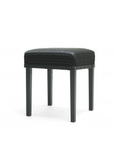 Neusis Low Stool
