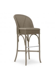 Newmarket Bar Stool ST006 1